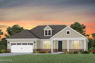 6063 Greater Burdock Ct, Leland, NC 28479 - Photo 1