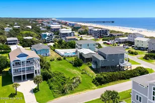 210 SE 76th St, Oak Island, NC 28465 - Photo 1