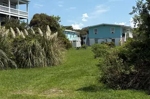 210 SE 76th St, Oak Island, NC 28465 - Photo 1