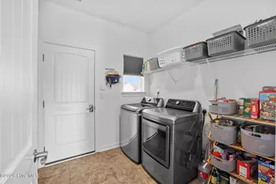 121 Algonquin Trail, Shawboro, NC 27973 - Photo 27