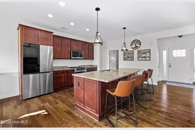 121 Algonquin Trail, Shawboro, NC 27973 - Photo 17
