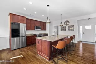 121 Algonquin Trail, Shawboro, NC 27973 - Photo 17