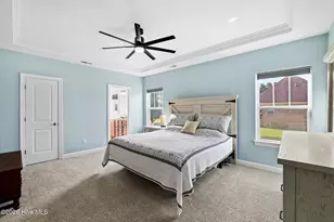 121 Algonquin Trail, Shawboro, NC 27973 - Photo 25