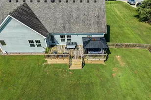 121 Algonquin Trail, Shawboro, NC 27973 - Photo 7