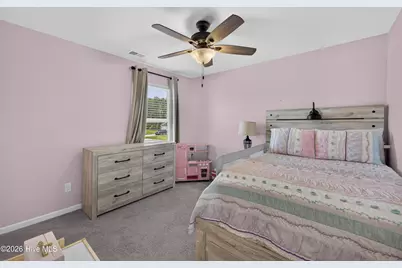 10 Evian Court, Hampstead, NC 28443 - Photo 25