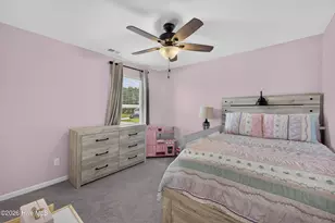 10 Evian Ct, Hampstead, NC 28443 - Photo 25