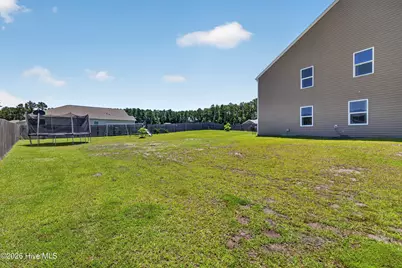 10 Evian Court, Hampstead, NC 28443 - Photo 5