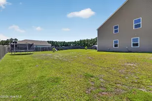 10 Evian Ct, Hampstead, NC 28443 - Photo 5