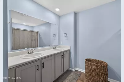 10 Evian Court, Hampstead, NC 28443 - Photo 29