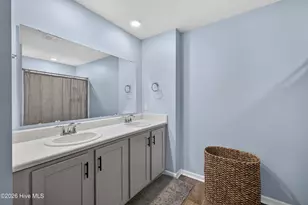 10 Evian Ct, Hampstead, NC 28443 - Photo 29