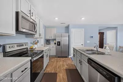 10 Evian Court, Hampstead, NC 28443 - Photo 15