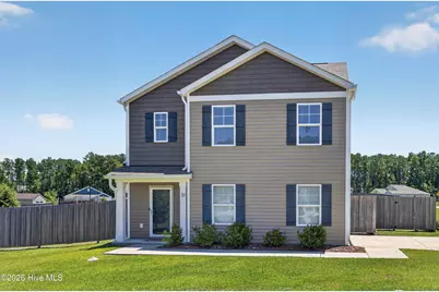 10 Evian Court, Hampstead, NC 28443 - Photo 1