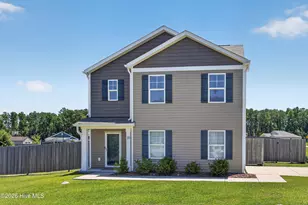 10 Evian Ct, Hampstead, NC 28443 - Photo 1