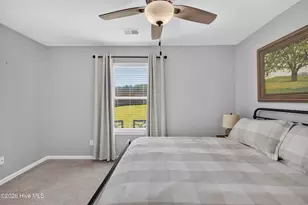 10 Evian Ct, Hampstead, NC 28443 - Photo 17