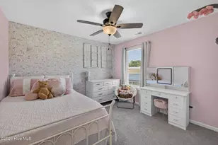 10 Evian Ct, Hampstead, NC 28443 - Photo 23