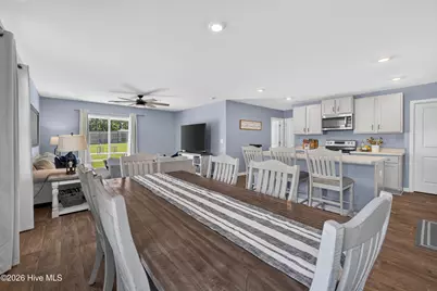 10 Evian Court, Hampstead, NC 28443 - Photo 9