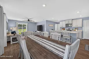 10 Evian Ct, Hampstead, NC 28443 - Photo 9