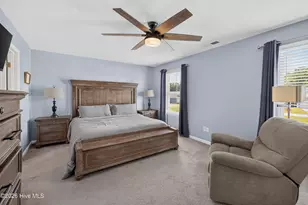 10 Evian Ct, Hampstead, NC 28443 - Photo 27