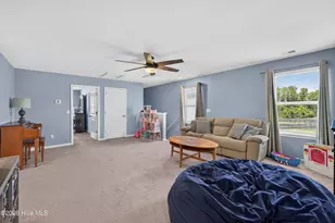 10 Evian Ct, Hampstead, NC 28443 - Photo 21