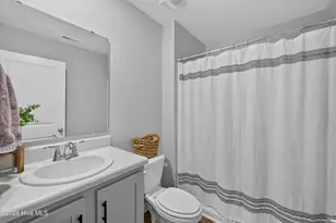 10 Evian Ct, Hampstead, NC 28443 - Photo 19
