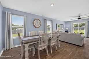 10 Evian Ct, Hampstead, NC 28443 - Photo 7