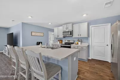 10 Evian Court, Hampstead, NC 28443 - Photo 13