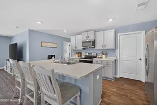 10 Evian Ct, Hampstead, NC 28443 - Photo 13