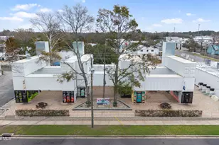 1416 Dock St, Wilmington, NC 28401 - Photo 47