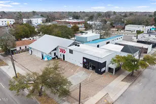 1416 Dock St, Wilmington, NC 28401 - Photo 57