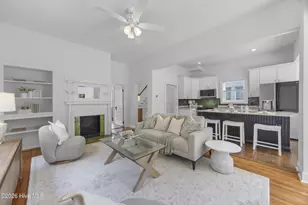 1416 Dock St, Wilmington, NC 28401 - Photo 13