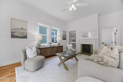 1416 Dock Street, Wilmington, NC 28401 - Photo 17