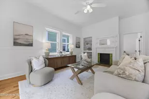 1416 Dock St, Wilmington, NC 28401 - Photo 17