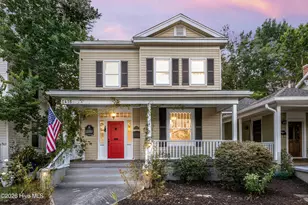 1416 Dock St, Wilmington, NC 28401 - Photo 1