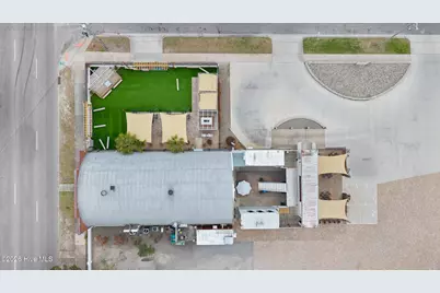 1416 Dock Street, Wilmington, NC 28401 - Photo 61