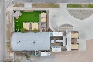 1416 Dock St, Wilmington, NC 28401 - Photo 61
