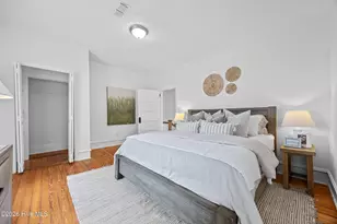 1416 Dock St, Wilmington, NC 28401 - Photo 27
