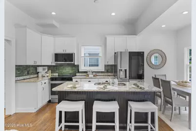 1416 Dock Street, Wilmington, NC 28401 - Photo 15
