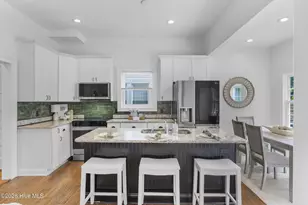 1416 Dock St, Wilmington, NC 28401 - Photo 15