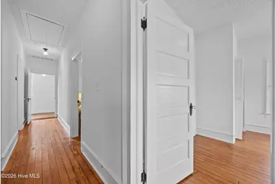 1416 Dock Street, Wilmington, NC 28401 - Photo 27
