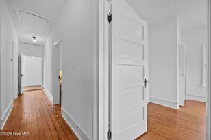 1416 Dock St, Wilmington, NC 28401 - Photo 27