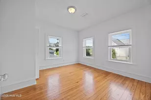 1416 Dock St, Wilmington, NC 28401 - Photo 37