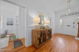 1416 Dock St, Wilmington, NC 28401 - Photo 15