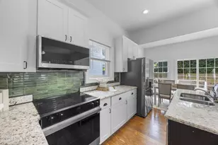 1416 Dock St, Wilmington, NC 28401 - Photo 23