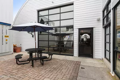 1416 Dock Street, Wilmington, NC 28401 - Photo 51
