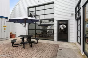 1416 Dock St, Wilmington, NC 28401 - Photo 51