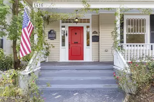 1416 Dock St, Wilmington, NC 28401 - Photo 11