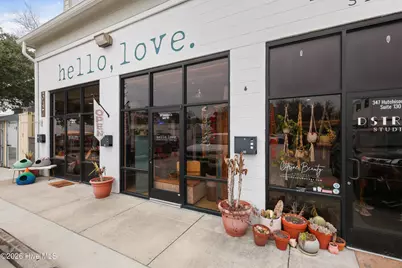 1416 Dock Street, Wilmington, NC 28401 - Photo 57