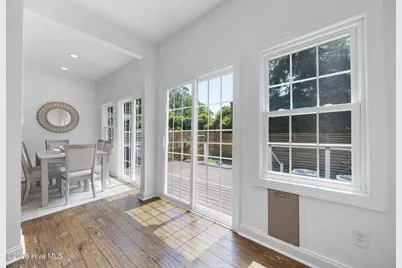 1416 Dock Street, Wilmington, NC 28401 - Photo 19