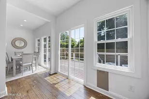 1416 Dock St, Wilmington, NC 28401 - Photo 19