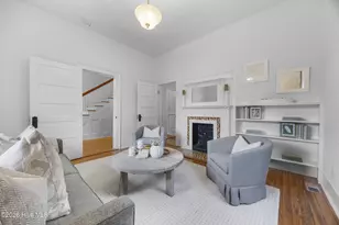 1416 Dock St, Wilmington, NC 28401 - Photo 3